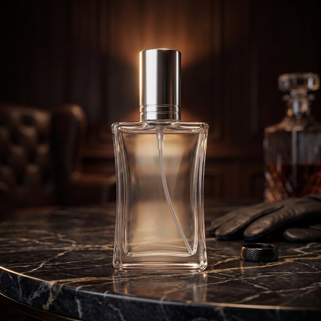 Perfume Fero-Active Masculino - Pheromen 50ml