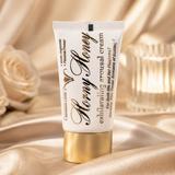 Crema Excitante Intensificadora - Horny Honey