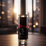 Perfume Fero-Active Hombre - Potenciador de Atractivo