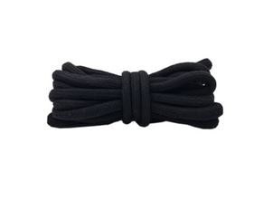 Kit de Sumisión y Juego de Roles para Parejas - 10 Piezas - Dark Sensation