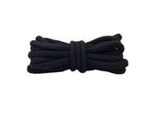 Kit de Sumisión y Juego de Roles para Parejas - 10 Piezas - Dark Sensation