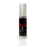 Perfume Fero-Active Hombre - Potenciador de Atractivo