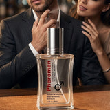 Perfume Fero-Active Masculino - Pheromen 50ml