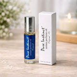 Perfume Fero-Active Unisex en Roll On - Pure Instinct