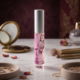 Perfume Fero-Active Mujer - Esencia Cautivadora