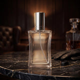 Perfume Fero-Active Masculino - Pheromen 50ml